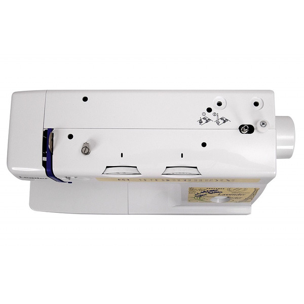 Brother Швейная машина Lеader Lavender