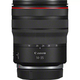 Canon RF 14-35mm f/4 L IS USM