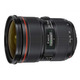 Об'єктив Canon EF 24-70 mm f/2.8L II USM (5175B005)