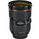 Об'єктив Canon EF 24-70 mm f/2.8L II USM (5175B005)