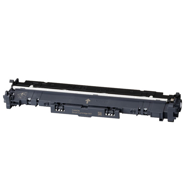 Драм-картридж лазерний Canon 051 LBP162dw/MF269dw/267dw/264dw