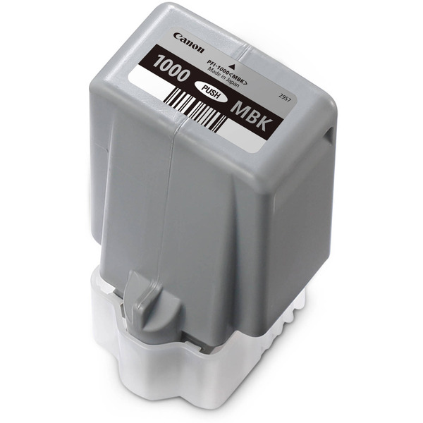 Canon PFI-1000 [0545C001]