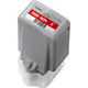 Картридж струменевий CANON PFI-1000R Red (0554C001)