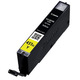 Canon CLI-451 [Yellow XL]