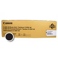 Фотобарабан Canon C-EXV49 C3325i (8528B003AA)