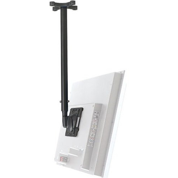 Стельове кріплення для ТВ Chief FHPVB 10-40 " Black (FHPVB)