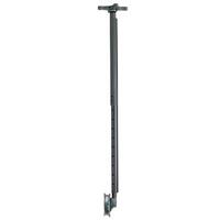 Chief Потолочное крепление для ТВ 10-40" FHPV, черное