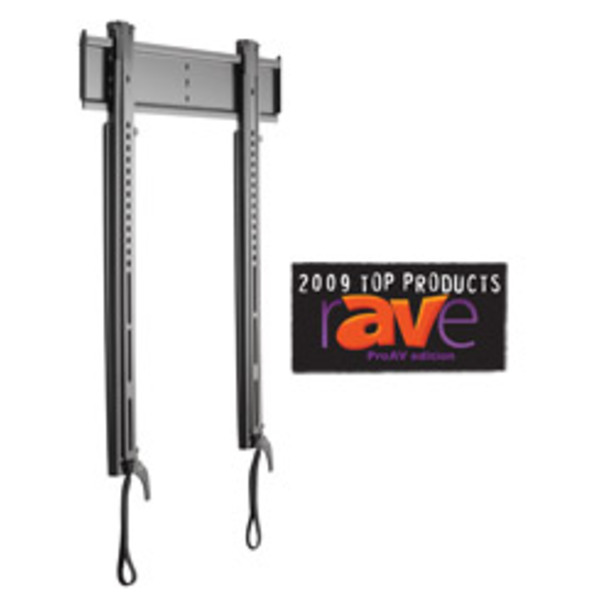 Кріплення Chief Thinstall MSTU