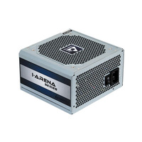 Chieftec iArena 600W [GPC-600S]