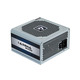 Chieftec iArena 600W [GPC-600S]