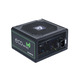 Chieftec Блок питания RETAIL Eco GPE-600S,12cm fan,a/PFC,24+4+4,2xPeripheral,6xSATA,2xPCIe