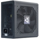 Chieftec Блок питания RETAIL Eco GPE-600S,12cm fan,a/PFC,24+4+4,2xPeripheral,6xSATA,2xPCIe