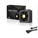 Блок питания Chieftec PPS-750FC, ATX, APFC, 12cm fan, Gold, modular, RTL