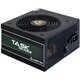 Chieftec RETAIL Task TPS-700S
