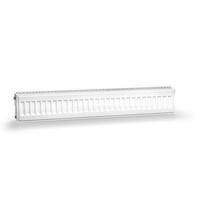 Kermi Радиатор стальной Therm-X2 Profil-V FTV 22 [FTV220200601RXK]