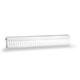 Радіатор сталевий Kermi Therm-X2 Profil-V FTV 22 200X600 439 Вт