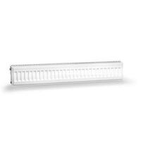 Kermi Радиатор стальной Therm-X2 Profil-V FTV 22 [FTV220200801RXK]