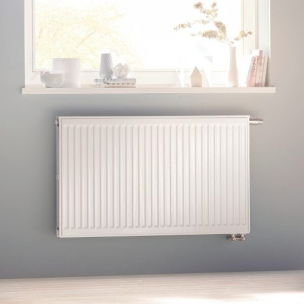 Радіатор сталевий Kermi Therm-X2 Profil-V FTV 22 300X700 715 Вт