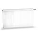 Радіатор сталевий Kermi Therm-X2 Profil-V FTV 22 300X1400 1430 Вт