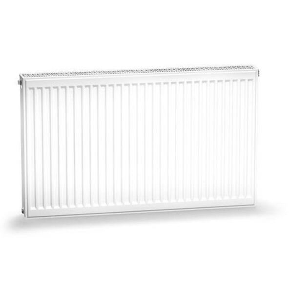 Радіатор сталевий Kermi Therm-X2 Profil-V FTV 22 500X400 616 Вт