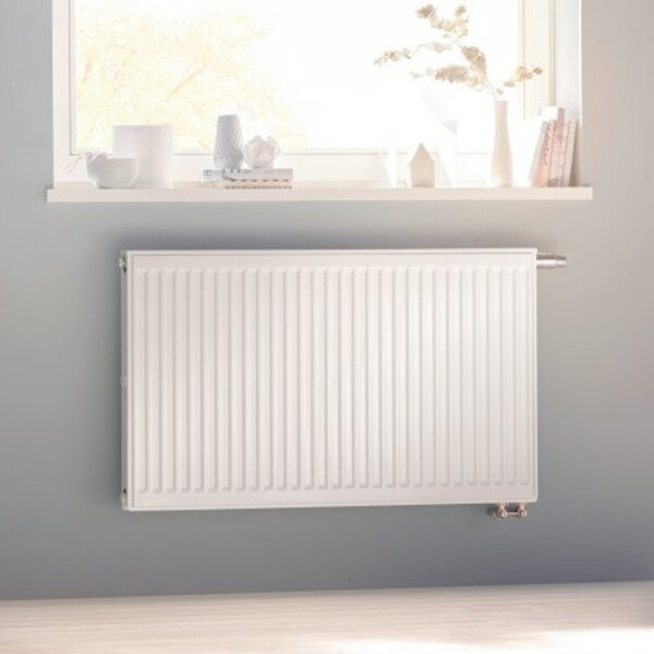 Радіатор сталевий Kermi, Therm-X2, Profil-V, FTV 33, 300X 500 мм