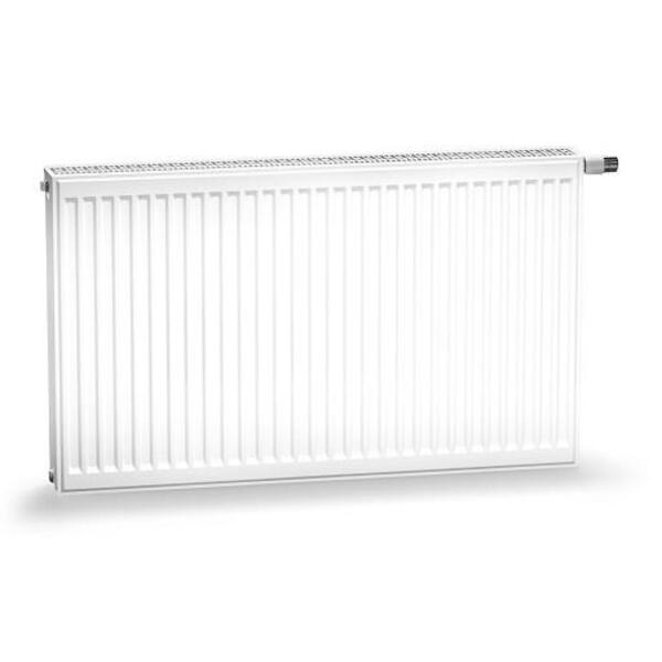 Радіатор сталевий Kermi, Therm-X2, Profil-V, FTV 33, 500X1600 мм, 4437 Вт (FTV330501601R2K)