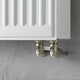 Kermi Радиатор стальной Therm-X2 Profil-V FTV 33 [FTV330502001R2K]