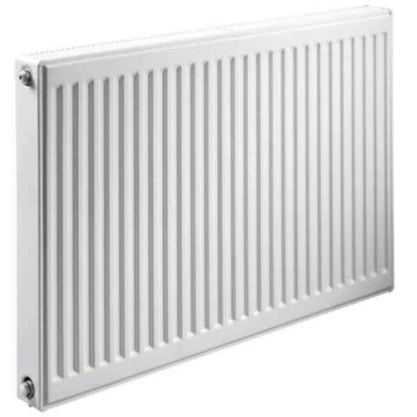 Радіатор сталевий Kermi Therm-X2 Profil-K FK0 22 300X600 613 Вт