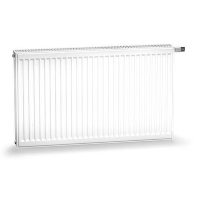 Kermi Радиатор стальной Therm-X2 Profil-K FK0 22 [FK0220512W02]