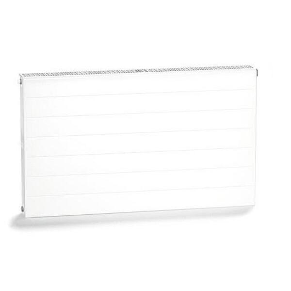 Радіатор сталевий Kermi Therm-X2 Line-V PLV 22 505X905 1300 Вт