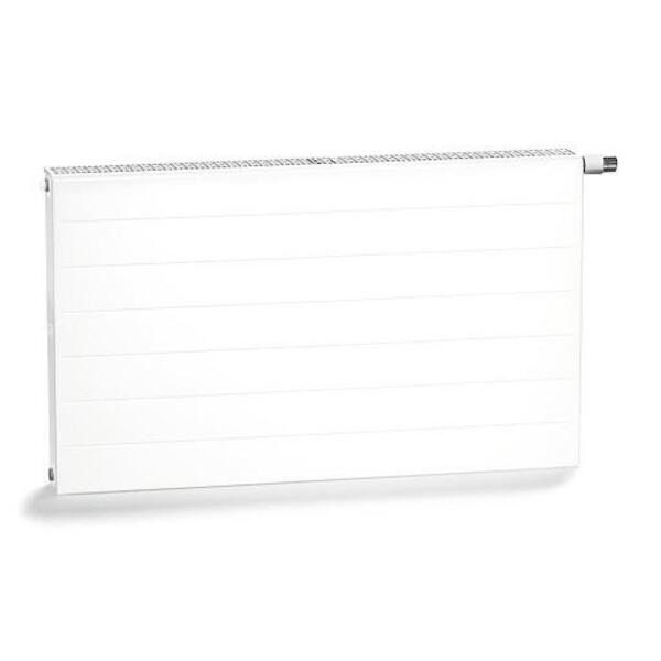 Радіатор сталевий Kermi Therm-X2 Line-V PLV 22 505X1805 2592 Вт