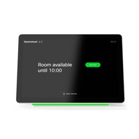Опция Cisco Webex Room Navigator - Table stand version - Spare