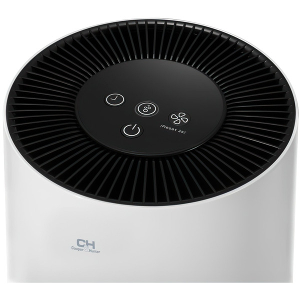 Cooper&Hunter Очиститель воздуха CH-P15CW3I