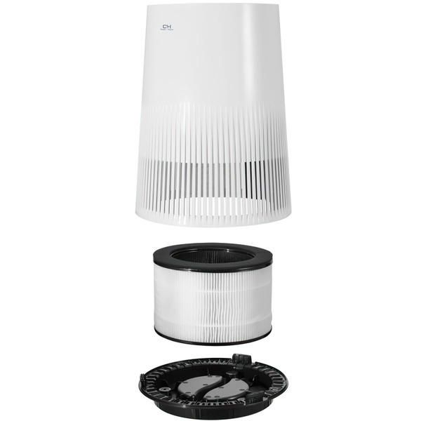 Cooper&Hunter Очиститель воздуха CH-P15CW3I