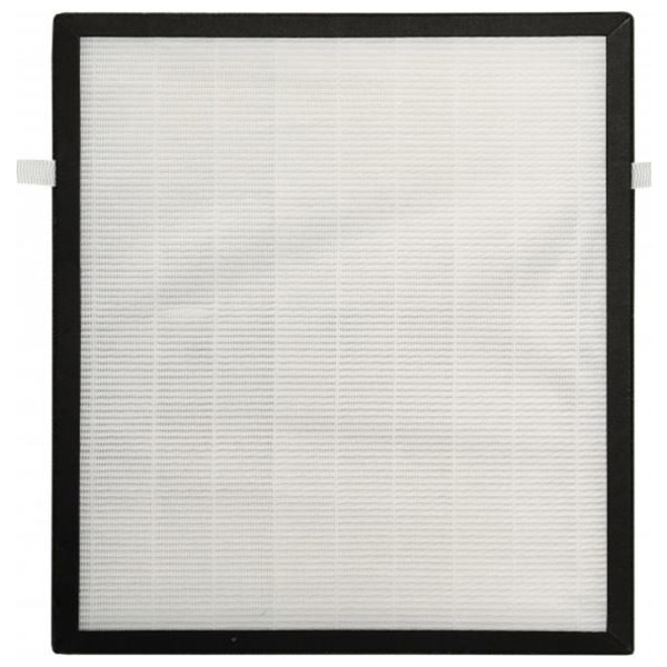 Cooper&Hunter Фильтр для очистителя воздуха CH-P25B3I Himalaya