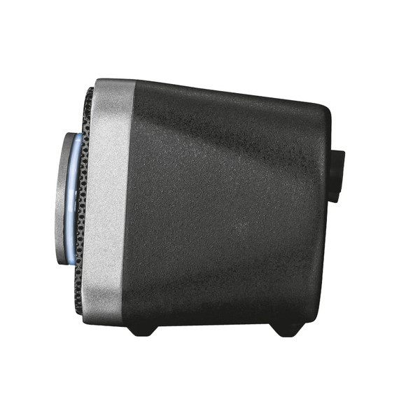 Саундбар Trust Arys Black (22946_TRUST)