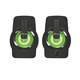 Акустична система Trust 2.0 Gemi RGB Black (22948_TRUST)