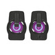 Акустична система Trust 2.0 Gemi RGB Black (22948_TRUST)