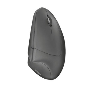 Миша Trust VERTO WL ERGONOMIC BLACK 22879_TRUST