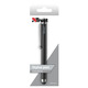 Trust Stylus Pen, Black