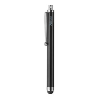 Trust Stylus Pen, Black