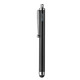 Trust Stylus Pen, Black