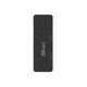 Trust Кардридер Nanga USB 3.1 Card Reader