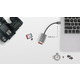 Trust DALYX FAST USB 3.2 ALUMINIUM
