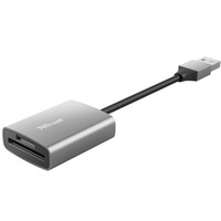 Trust DALYX FAST USB 3.2 ALUMINIUM