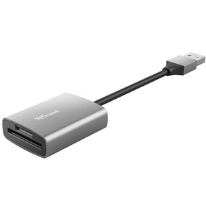 Кардрідер Trust DALYX FAST 24135_TRUST