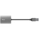 Trust DALYX FAST USB 3.2 ALUMINIUM