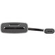 Кардрідер Trust DALYX FAST USB-C ALUMINIUM (24136_TRUST)