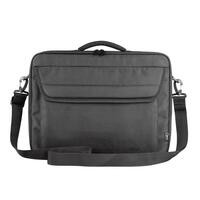 Trust Сумка Atlanta 16" ECO Black