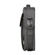 Trust Сумка Atlanta 16" ECO Black